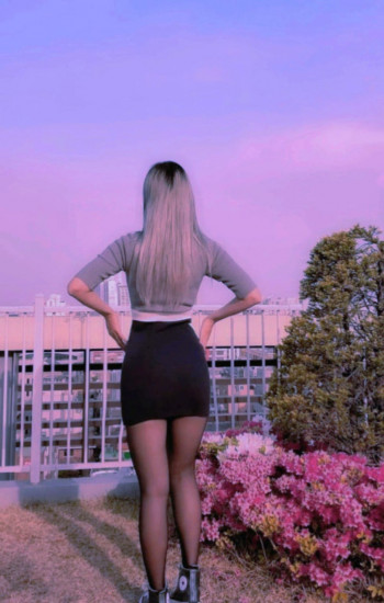 Частная массажистка Софи, 28 лет, Санкт-Петербург - фото 3