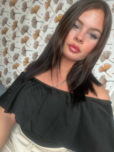 Частная массажистка Виктория 