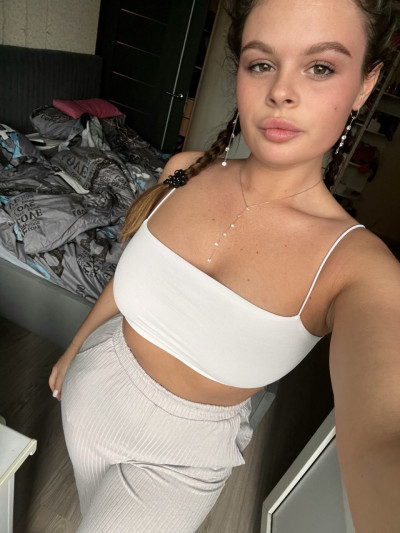 Частная массажистка Виктория 