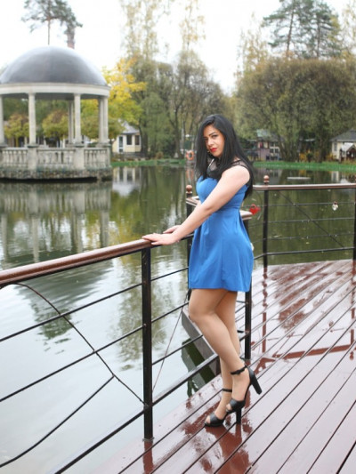 Частная массажистка Танюша 