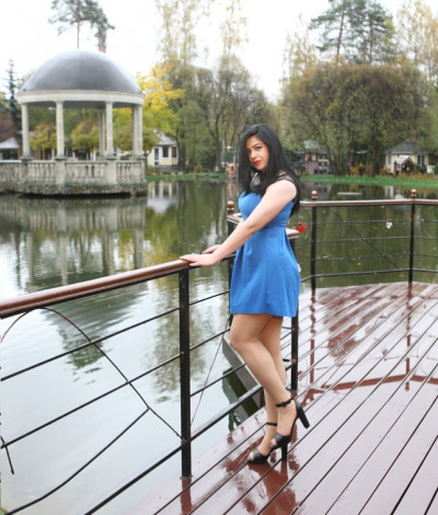 Частная массажистка Танюша, Королев - фото 2