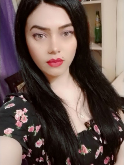 Частная массажистка Танюша 