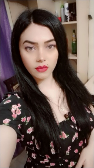 Частная массажистка Танюша, Королев - фото 13