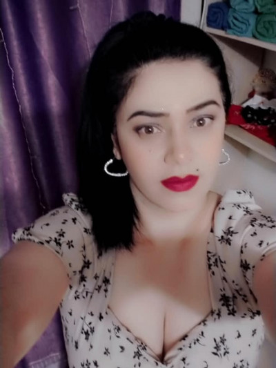 Частная массажистка Танюша 