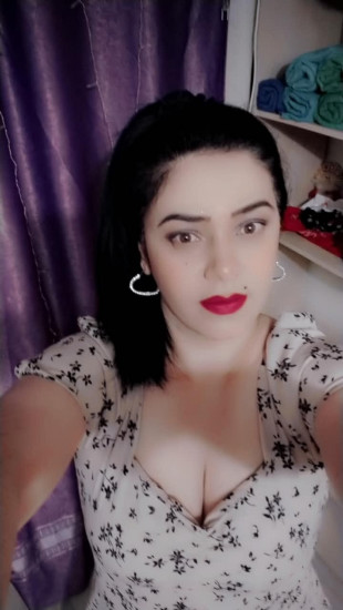 Частная массажистка Танюша, Королев - фото 16