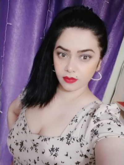 Частная массажистка Танюша 