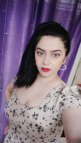 Частная массажистка Танюша, Королев - фото 17