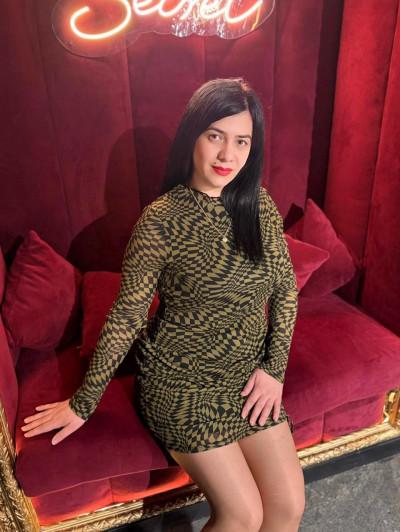 Частная массажистка Танюша, Королев - фото 20