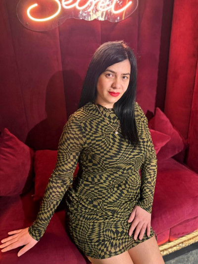 Частная массажистка Танюша, Королев - фото 24