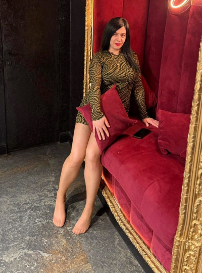 Частная массажистка Танюша, Королев - фото 21