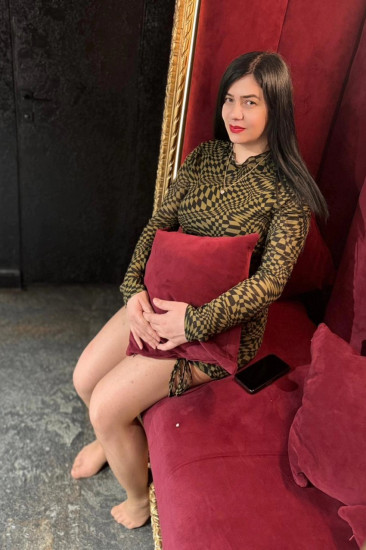 Частная массажистка Танюша, Королев - фото 23