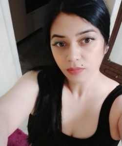 Частная массажистка Танюша 