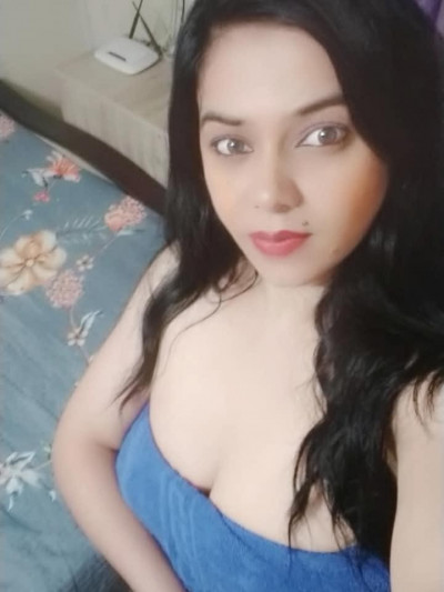 Частная массажистка Танюша 