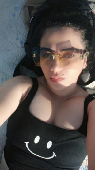 Частная массажистка Танюша, Королев - фото 29