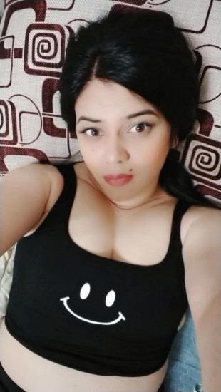 Частная массажистка Танюша, Королев - фото 30