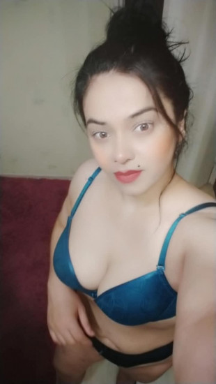 Частная массажистка Танюша, Королев - фото 31