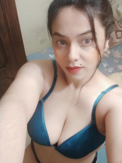 Частная массажистка Танюша 