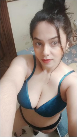 Частная массажистка Танюша, Королев - фото 32