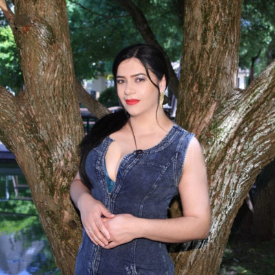 Частная массажистка Танюша, Королев - фото 35