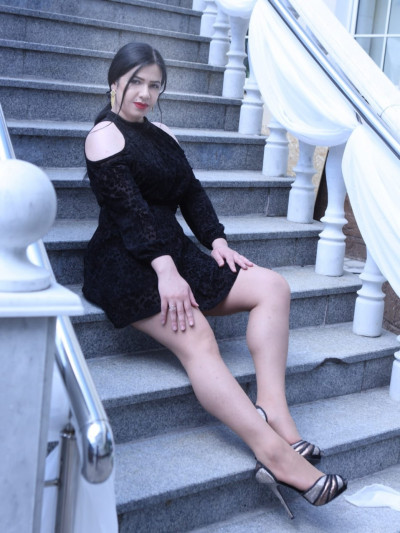 Частная массажистка Танюша, Королев - фото 40