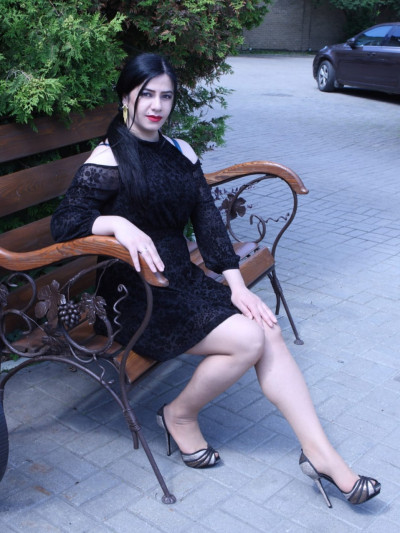 Частная массажистка Танюша, Королев - фото 36