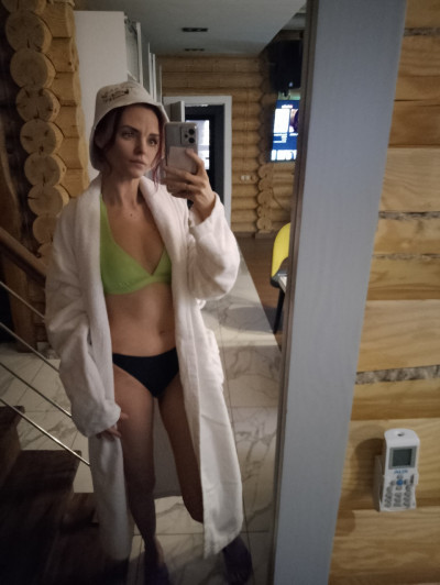 Частная массажистка Алиса, 27 лет, Москва - фото 1