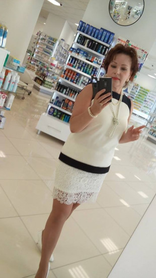 Частная массажистка Алла, Екатеринбург - фото 1