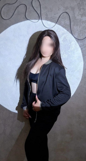 Частная массажистка Милена, Одинцово - фото 2