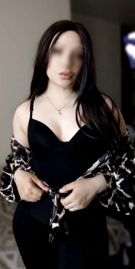 Частная массажистка Милена, Одинцово - фото 1