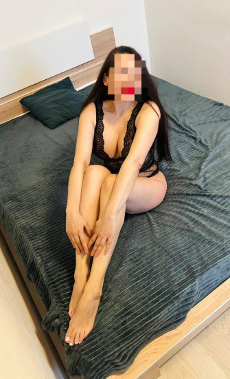 Частная массажистка Лера, 35 лет, Москва - фото 1