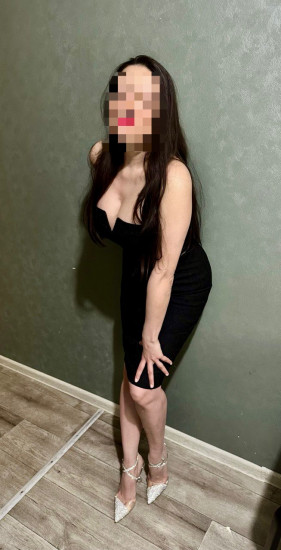 Частная массажистка Лера, 35 лет, Москва - фото 5