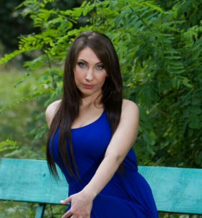 Частная массажистка Ирина, Домодедово - фото 2