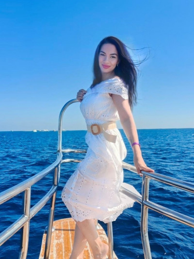 Частная массажистка Виктория 