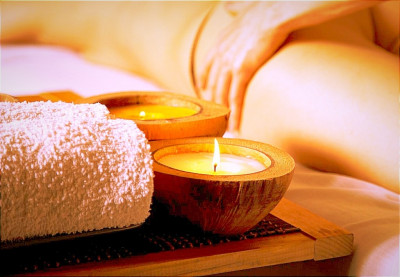 Частная массажистка Каталина, 28 лет, Санкт-Петербург - фото 1