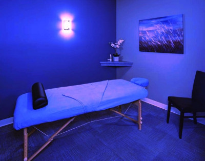 Частная массажистка Каталина, 28 лет, Санкт-Петербург - фото 2