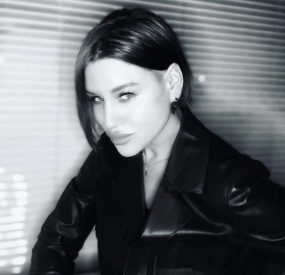 Частная массажистка Лада, Санкт-Петербург - фото 3