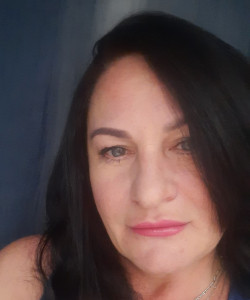 Частная массажистка Елена 