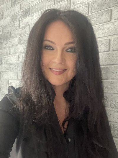 Частная массажистка Марина 