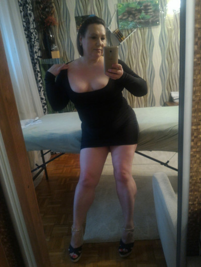 Частная массажистка Нелли, Москва - фото 10