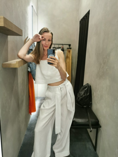 Частная массажистка Наталья, Москва - фото 5