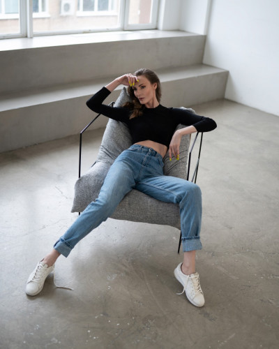 Частная массажистка Наталья, Москва - фото 13