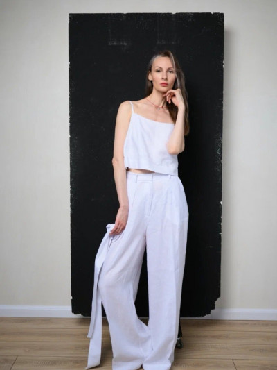 Частная массажистка Наталья 