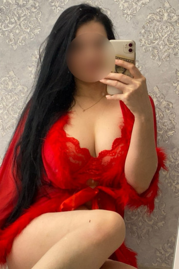 Частная массажистка Алиса, 37 лет, Москва - фото 1