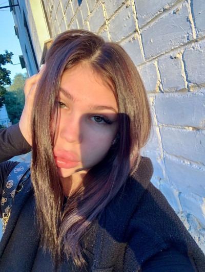 Частная массажистка Алиса, 26 лет, Москва - фото 2