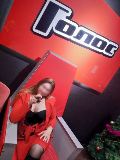 Частная массажистка Роксана, 35 лет, Москва - фото 2