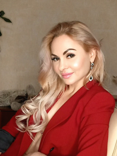 Частная массажистка Лиля 