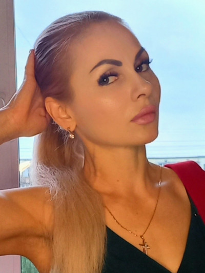 Частная массажистка Лиля, 34 года, Москва - фото 7