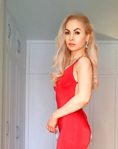 Частная массажистка Лиля, 34 года, Москва - фото 8