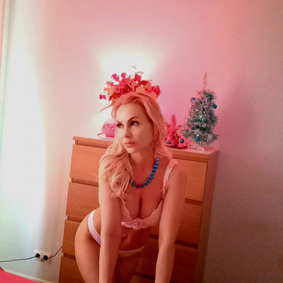 Частная массажистка Лиля, 34 года, Москва - фото 19