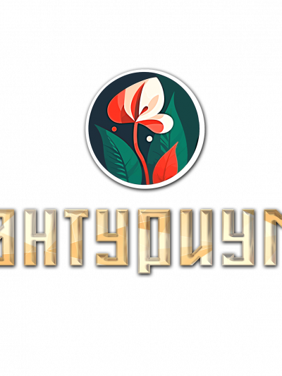 Массажный салон Антуриум 